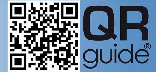 qr-guide