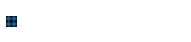 Trasmissioni TV